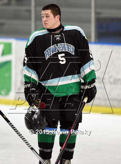 Thumbnail 1 in Fermi/Enfield/East Granby @ Newington/Berlin photogallery.
