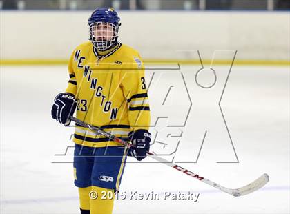 Thumbnail 2 in Fermi/Enfield/East Granby @ Newington/Berlin photogallery.
