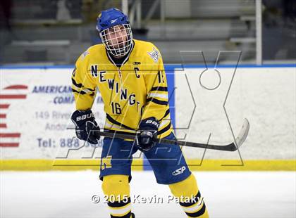Thumbnail 3 in Fermi/Enfield/East Granby @ Newington/Berlin photogallery.