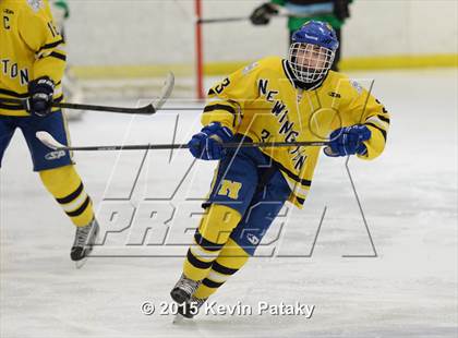 Thumbnail 2 in Fermi/Enfield/East Granby @ Newington/Berlin photogallery.
