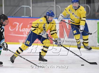 Thumbnail 2 in Fermi/Enfield/East Granby @ Newington/Berlin photogallery.