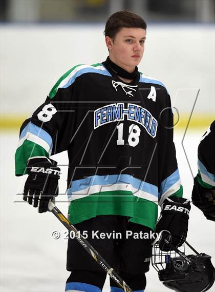 Thumbnail 3 in Fermi/Enfield/East Granby @ Newington/Berlin photogallery.