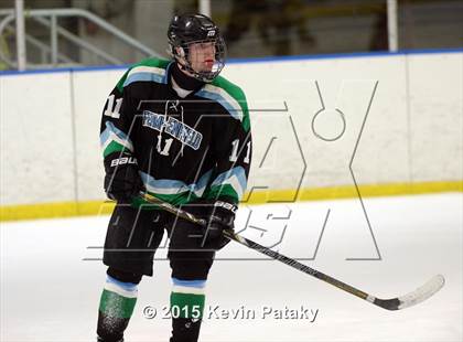 Thumbnail 1 in Fermi/Enfield/East Granby @ Newington/Berlin photogallery.