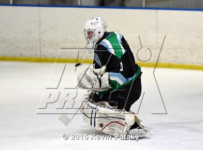 Thumbnail 2 in Fermi/Enfield/East Granby @ Newington/Berlin photogallery.