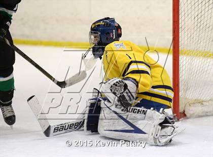Thumbnail 2 in Fermi/Enfield/East Granby @ Newington/Berlin photogallery.