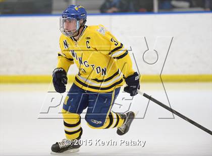 Thumbnail 1 in Fermi/Enfield/East Granby @ Newington/Berlin photogallery.