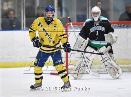 Thumbnail 2 in Fermi/Enfield/East Granby @ Newington/Berlin photogallery.