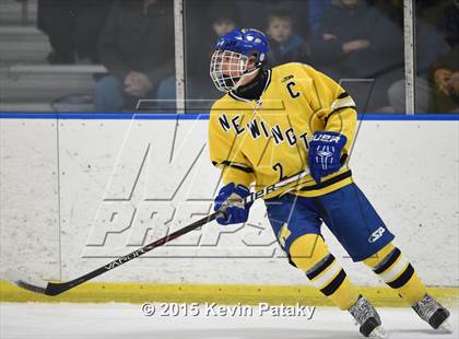 Thumbnail 1 in Fermi/Enfield/East Granby @ Newington/Berlin photogallery.