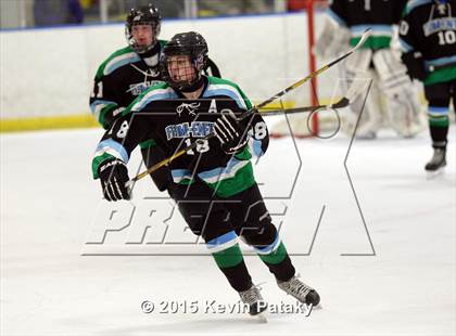 Thumbnail 2 in Fermi/Enfield/East Granby @ Newington/Berlin photogallery.