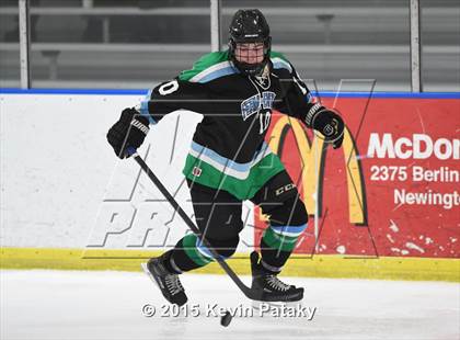 Thumbnail 2 in Fermi/Enfield/East Granby @ Newington/Berlin photogallery.