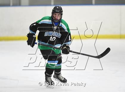 Thumbnail 3 in Fermi/Enfield/East Granby @ Newington/Berlin photogallery.