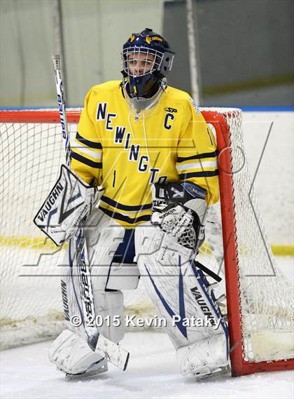 Thumbnail 2 in Fermi/Enfield/East Granby @ Newington/Berlin photogallery.