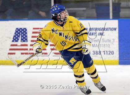 Thumbnail 3 in Fermi/Enfield/East Granby @ Newington/Berlin photogallery.