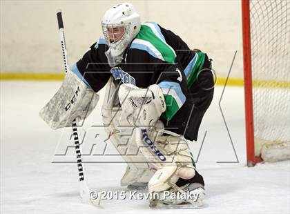 Thumbnail 3 in Fermi/Enfield/East Granby @ Newington/Berlin photogallery.