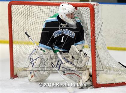 Thumbnail 1 in Fermi/Enfield/East Granby @ Newington/Berlin photogallery.
