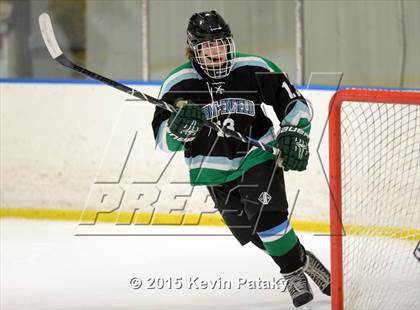 Thumbnail 2 in Fermi/Enfield/East Granby @ Newington/Berlin photogallery.