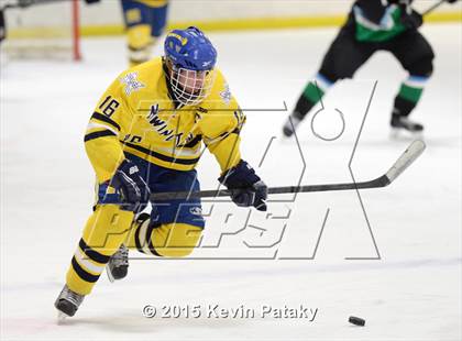 Thumbnail 3 in Fermi/Enfield/East Granby @ Newington/Berlin photogallery.