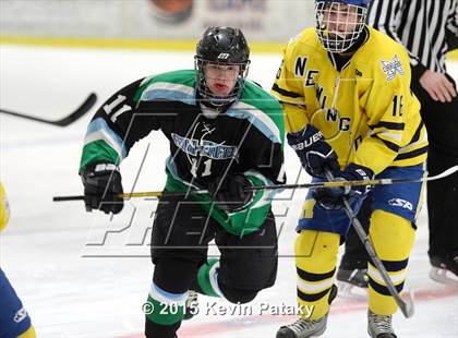 Thumbnail 2 in Fermi/Enfield/East Granby @ Newington/Berlin photogallery.