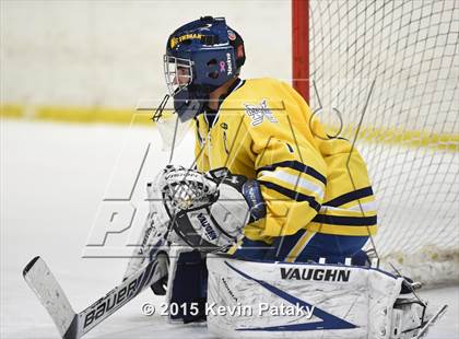 Thumbnail 1 in Fermi/Enfield/East Granby @ Newington/Berlin photogallery.