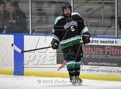 Thumbnail 2 in Fermi/Enfield/East Granby @ Newington/Berlin photogallery.