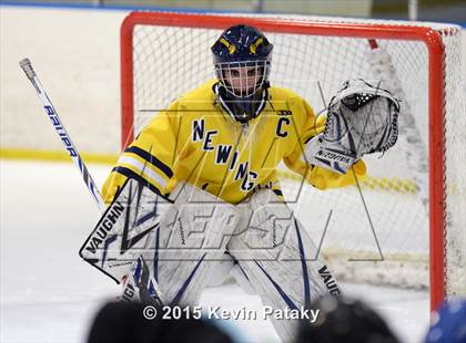 Thumbnail 1 in Fermi/Enfield/East Granby @ Newington/Berlin photogallery.