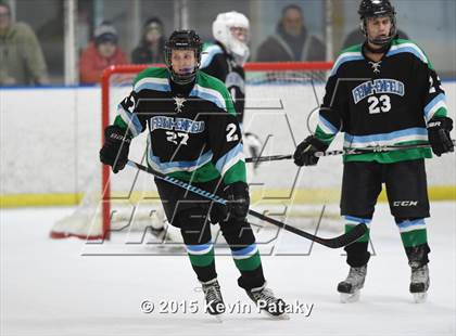 Thumbnail 2 in Fermi/Enfield/East Granby @ Newington/Berlin photogallery.