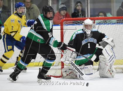 Thumbnail 3 in Fermi/Enfield/East Granby @ Newington/Berlin photogallery.