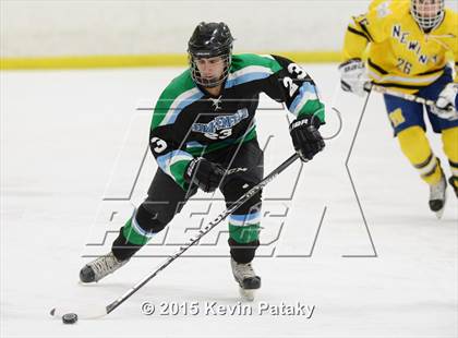 Thumbnail 3 in Fermi/Enfield/East Granby @ Newington/Berlin photogallery.