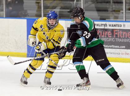 Thumbnail 1 in Fermi/Enfield/East Granby @ Newington/Berlin photogallery.