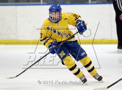 Thumbnail 1 in Fermi/Enfield/East Granby @ Newington/Berlin photogallery.