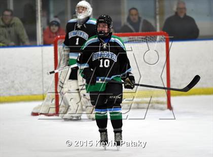 Thumbnail 2 in Fermi/Enfield/East Granby @ Newington/Berlin photogallery.