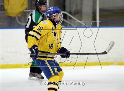 Thumbnail 3 in Fermi/Enfield/East Granby @ Newington/Berlin photogallery.