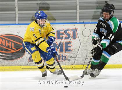 Thumbnail 1 in Fermi/Enfield/East Granby @ Newington/Berlin photogallery.