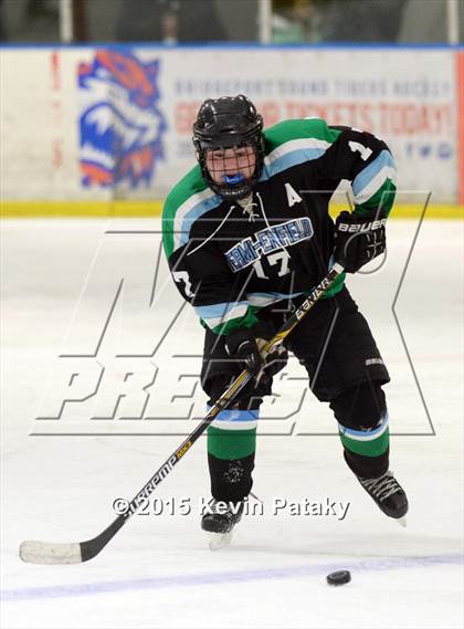 Thumbnail 3 in Fermi/Enfield/East Granby @ Newington/Berlin photogallery.