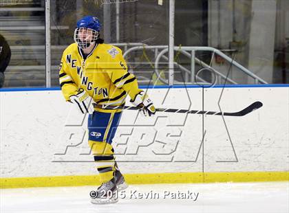 Thumbnail 2 in Fermi/Enfield/East Granby @ Newington/Berlin photogallery.