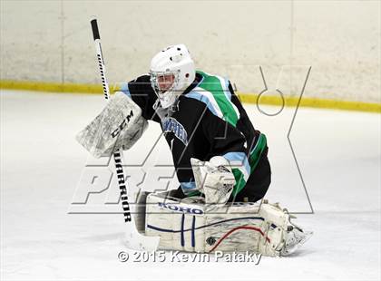 Thumbnail 1 in Fermi/Enfield/East Granby @ Newington/Berlin photogallery.