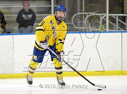Thumbnail 1 in Fermi/Enfield/East Granby @ Newington/Berlin photogallery.