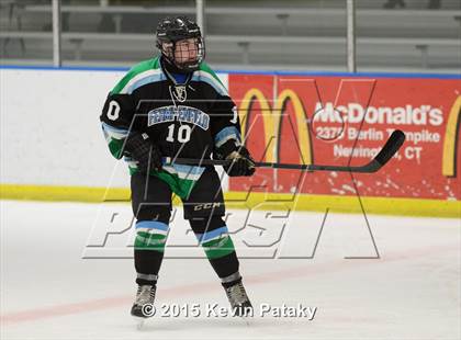 Thumbnail 1 in Fermi/Enfield/East Granby @ Newington/Berlin photogallery.
