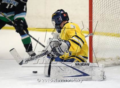 Thumbnail 3 in Fermi/Enfield/East Granby @ Newington/Berlin photogallery.