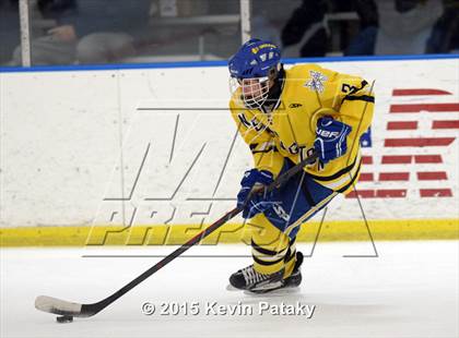 Thumbnail 2 in Fermi/Enfield/East Granby @ Newington/Berlin photogallery.