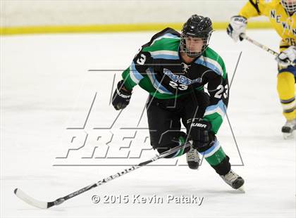 Thumbnail 2 in Fermi/Enfield/East Granby @ Newington/Berlin photogallery.
