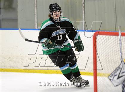 Thumbnail 1 in Fermi/Enfield/East Granby @ Newington/Berlin photogallery.