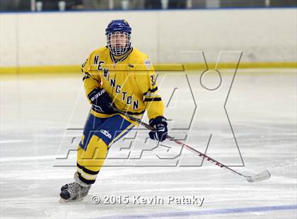 Thumbnail 3 in Fermi/Enfield/East Granby @ Newington/Berlin photogallery.