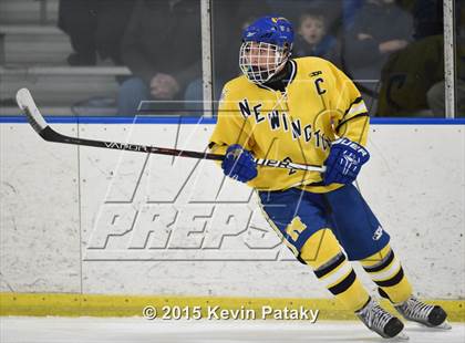 Thumbnail 2 in Fermi/Enfield/East Granby @ Newington/Berlin photogallery.