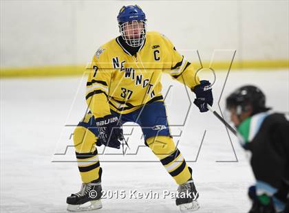 Thumbnail 2 in Fermi/Enfield/East Granby @ Newington/Berlin photogallery.