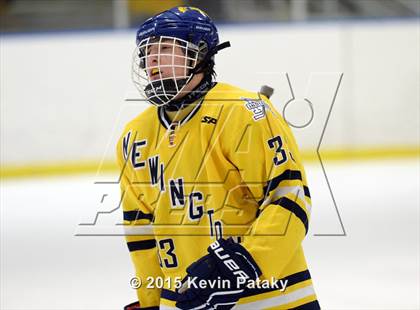 Thumbnail 2 in Fermi/Enfield/East Granby @ Newington/Berlin photogallery.