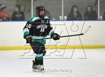 Thumbnail 3 in Fermi/Enfield/East Granby @ Newington/Berlin photogallery.