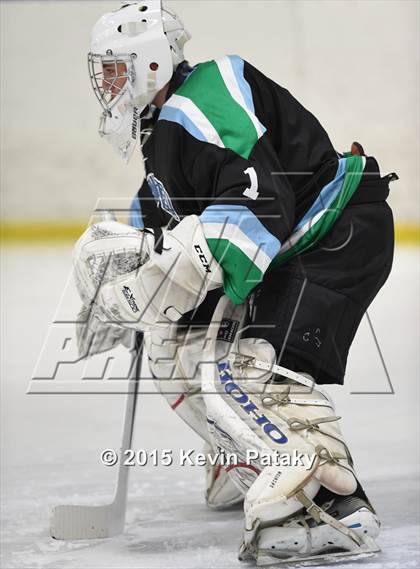 Thumbnail 1 in Fermi/Enfield/East Granby @ Newington/Berlin photogallery.