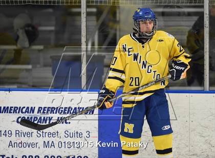 Thumbnail 2 in Fermi/Enfield/East Granby @ Newington/Berlin photogallery.