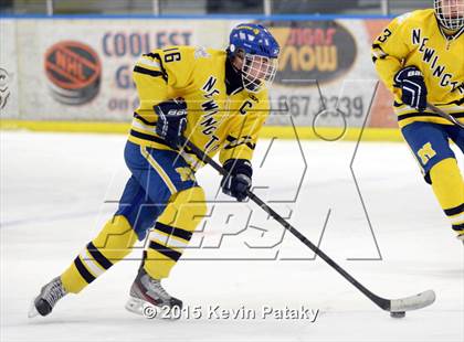 Thumbnail 3 in Fermi/Enfield/East Granby @ Newington/Berlin photogallery.